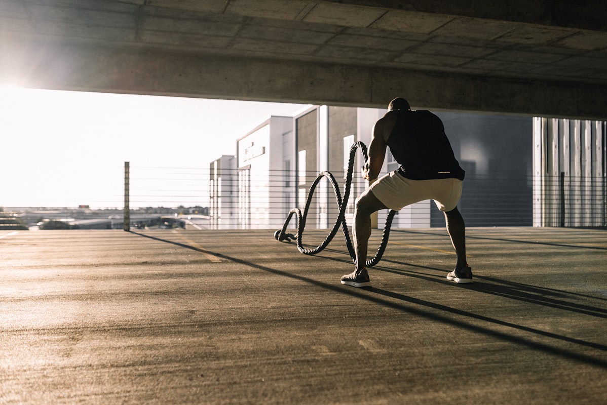 Metabolic rate calculation guide